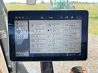 2024 case ih puma 260 cvx 4wd landbouwtractor - afbeelding 7 van  54