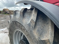 2024 case ih puma 260 cvx 4wd landbouwtractor - afbeelding 37 van  54