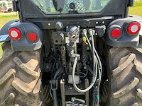 2024 case quantum 100f smalspoor- en compacttractor - afbeelding 10 van  29