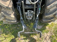 2024 case quantum 100f smalspoor- en compacttractor - afbeelding 11 van  29