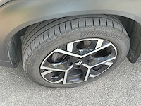 2024 citroën c3 aircross hnpm-r1f500q auto citroën c3 aircross 1.2 benzine 110 pk – 6-versnellingsbak handgeschakelde versnellingsbak – 2024 – met 4 winterbanden » - afbeelding 2 van  24