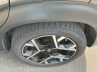 2024 citroën c3 aircross hnpm-r1f500q auto citroën c3 aircross 1.2 benzine 110 pk – 6-versnellingsbak handgeschakelde versnellingsbak – 2024 – met 4 winterbanden » - afbeelding 3 van  24