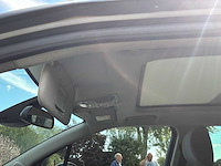 2024 citroën c3 aircross hnpm-r1f500q auto citroën c3 aircross 1.2 benzine 110 pk – 6-versnellingsbak handgeschakelde versnellingsbak – 2024 – met 4 winterbanden » - afbeelding 7 van  24