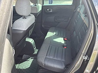 2024 citroën c3 aircross hnpm-r1f500q auto citroën c3 aircross 1.2 benzine 110 pk – 6-versnellingsbak handgeschakelde versnellingsbak – 2024 – met 4 winterbanden » - afbeelding 11 van  24