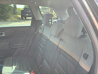 2024 citroën c3 aircross hnpm-r1f500q auto citroën c3 aircross 1.2 benzine 110 pk – 6-versnellingsbak handgeschakelde versnellingsbak – 2024 – met 4 winterbanden » - afbeelding 12 van  24
