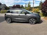 2024 citroën c3 aircross hnpm-r1f500q auto citroën c3 aircross 1.2 benzine 110 pk – 6-versnellingsbak handgeschakelde versnellingsbak – 2024 – met 4 winterbanden » - afbeelding 9 van  24