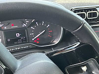 2024 citroën c3 aircross hnpm-r1f500q auto citroën c3 aircross 1.2 benzine 110 pk – 6-versnellingsbak handgeschakelde versnellingsbak – 2024 – met 4 winterbanden » - afbeelding 18 van  24