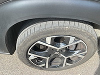 2024 citroën c3 aircross hnpm-r1f500q auto citroën c3 aircross 1.2 benzine 110 pk – 6-versnellingsbak handgeschakelde versnellingsbak – 2024 – met 4 winterbanden » - afbeelding 24 van  24