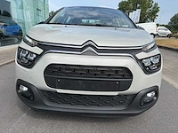 2024 citroën c3 personenauto - afbeelding 2 van  25