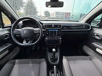 2024 citroën c3 personenauto - afbeelding 3 van  25