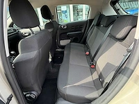 2024 citroën c3 personenauto - afbeelding 4 van  25