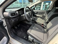 2024 citroën c3 personenauto - afbeelding 6 van  25
