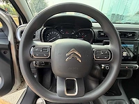 2024 citroën c3 personenauto - afbeelding 10 van  25