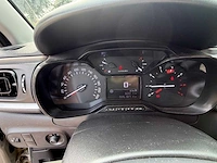 2024 citroën c3 personenauto - afbeelding 11 van  25