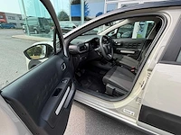 2024 citroën c3 personenauto - afbeelding 13 van  25