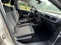 2024 citroën c3 personenauto - afbeelding 14 van  25