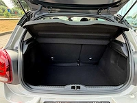 2024 citroën c3 personenauto - afbeelding 23 van  25