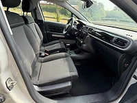 2024 citroën c3 personenauto - afbeelding 24 van  25