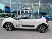 2024 citroën c3 personenauto - afbeelding 15 van  25