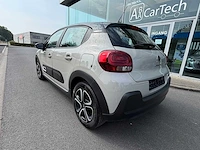 2024 citroën c3 personenauto - afbeelding 16 van  25