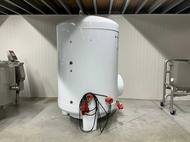 2024 coballes 9005118 boiler - afbeelding 2 van  8