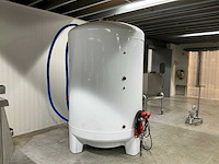 2024 coballes 9005118 boiler - afbeelding 3 van  8