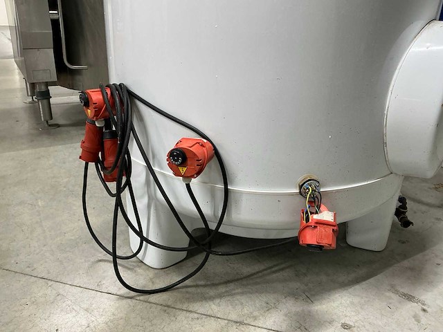 2024 coballes 9005118 boiler - afbeelding 4 van  8