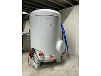 2024 coballes 9005118 boiler - afbeelding 6 van  8