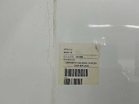 2024 coballes 9005118 boiler - afbeelding 7 van  8