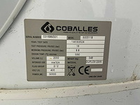 2024 coballes 9005118 boiler - afbeelding 8 van  8