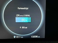 2024 combine 100 kwh batterijopslag met 70kw dc ev lader en 25kw pv omvormer - afbeelding 5 van  14