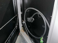 2024 combine 100 kwh batterijopslag - afbeelding 2 van  10