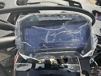 2024 commander quad 200 cc - afbeelding 4 van  15