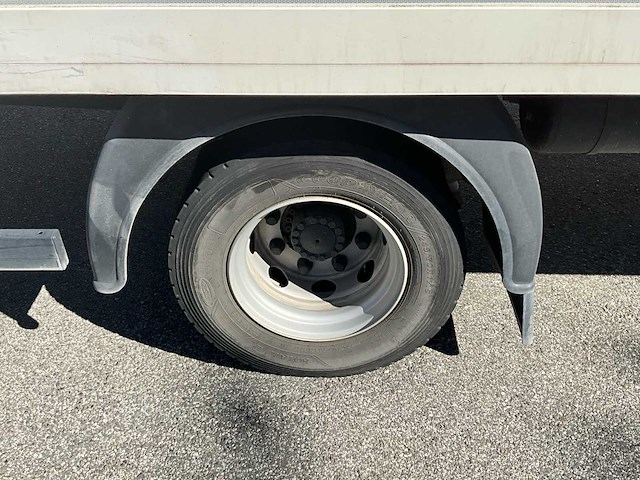 2024 daf lf 230 fa - afbeelding 2 van  51