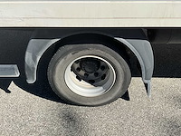 2024 daf lf 230 fa - afbeelding 2 van  51