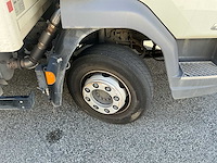 2024 daf lf 230 fa - afbeelding 6 van  51