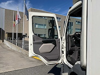 2024 daf lf 230 fa - afbeelding 7 van  51