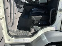 2024 daf lf 230 fa - afbeelding 10 van  51