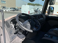 2024 daf lf 230 fa - afbeelding 13 van  51