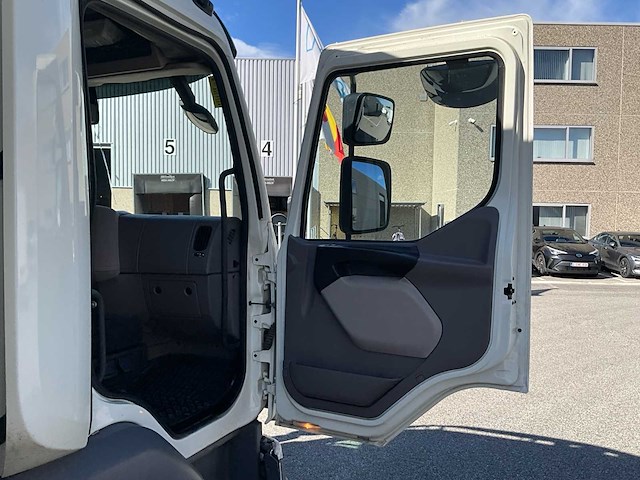 2024 daf lf 230 fa - afbeelding 21 van  51