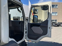 2024 daf lf 230 fa - afbeelding 21 van  51