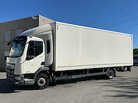 2024 daf lf 230 fa - afbeelding 11 van  51