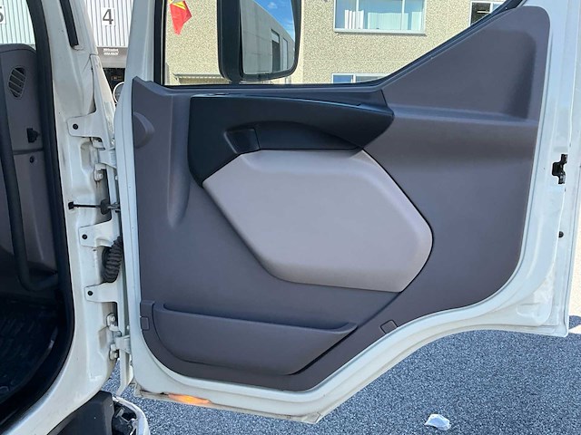 2024 daf lf 230 fa - afbeelding 23 van  51