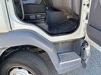2024 daf lf 230 fa - afbeelding 24 van  51