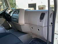 2024 daf lf 230 fa - afbeelding 25 van  51