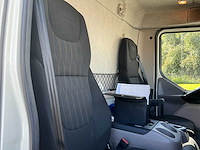 2024 daf lf 230 fa - afbeelding 28 van  51