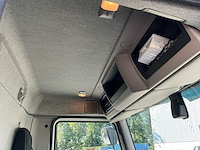 2024 daf lf 230 fa - afbeelding 29 van  51