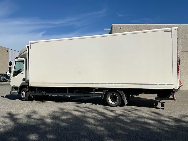 2024 daf lf 230 fa - afbeelding 22 van  51