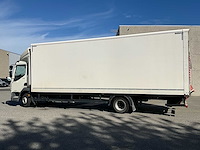 2024 daf lf 230 fa - afbeelding 22 van  51