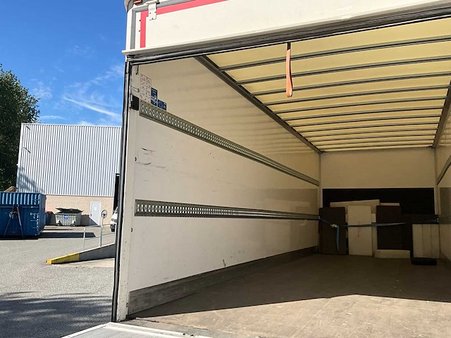 2024 daf lf 230 fa - afbeelding 34 van  51